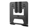 NSLS085BLACK td3
