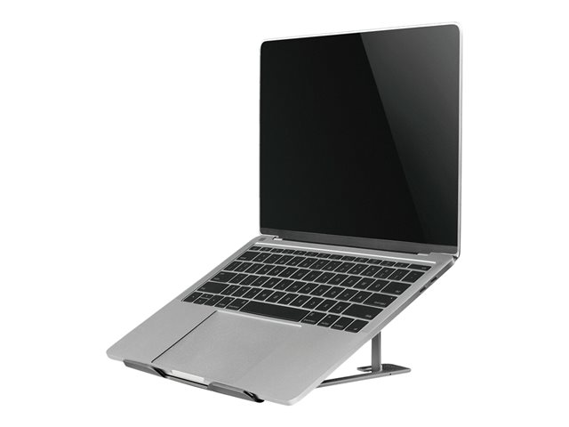 NSLS085GREY td2