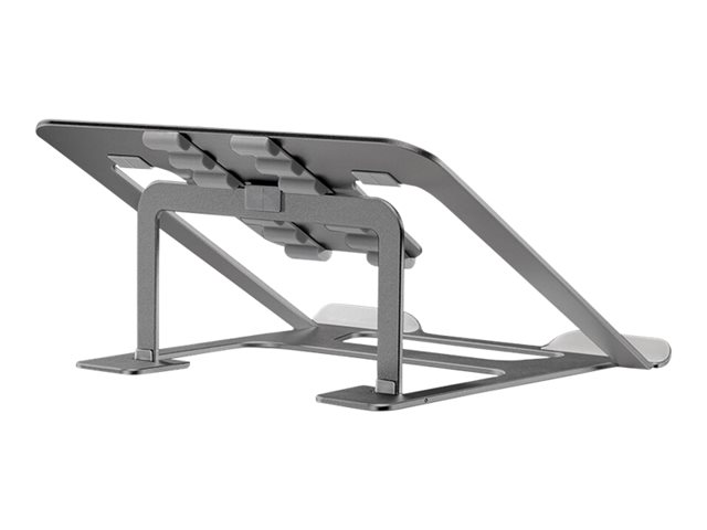 NSLS085GREY td3