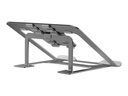 NSLS085GREY td3