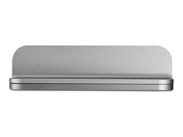 NSLS300 td2