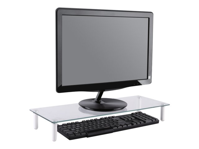 NSMONITOR10 td3