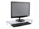 NSMONITOR10 td3