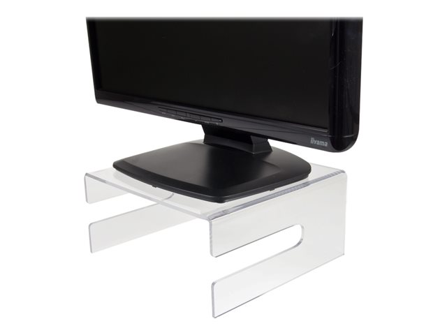 NSMONITOR50 td1