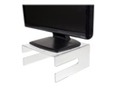 NSMONITOR50 td1