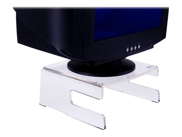 NSMONITOR50 td3
