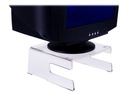 NSMONITOR50 td3