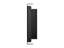 BS9B2224TB/00 td1