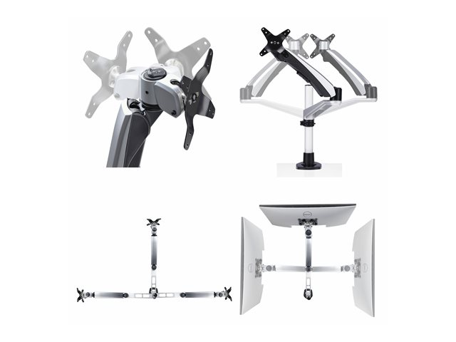 1MP1ACG-MONITOR-ARM td1