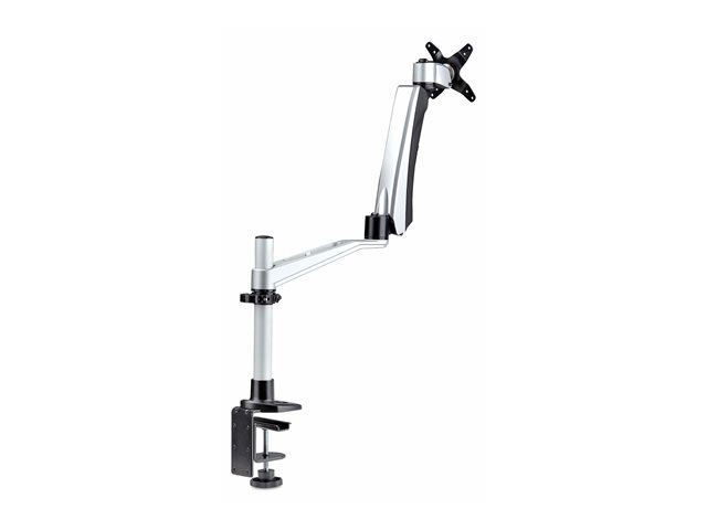 1MP1ACG-MONITOR-ARM td2