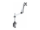 1MP1ACG-MONITOR-ARM td2