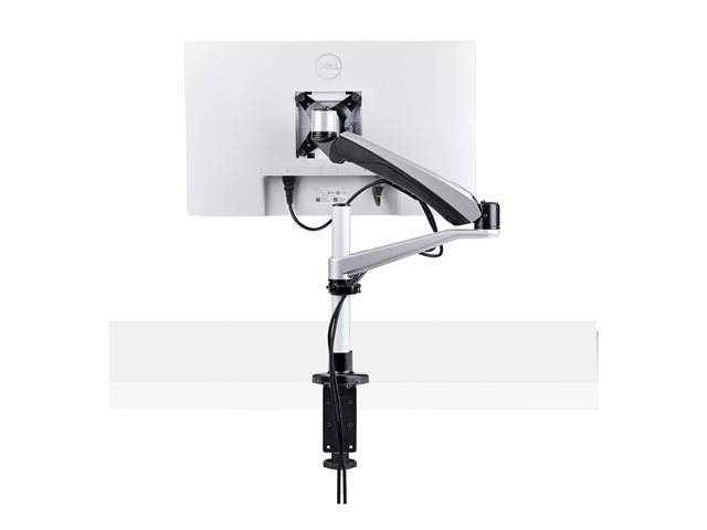 1MP1ACG-MONITOR-ARM td3