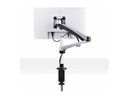 1MP1ACG-MONITOR-ARM td3