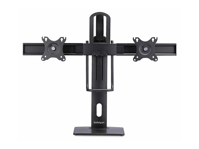2MC1S-MONITOR-STAND td1