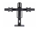 2MC1S-MONITOR-STAND td1