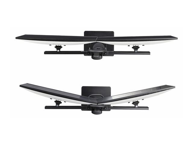 2MC1S-MONITOR-STAND td2