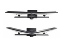 2MC1S-MONITOR-STAND td2