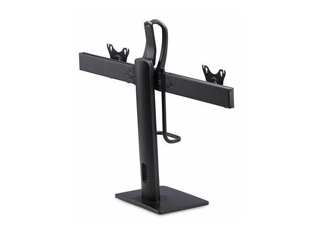 2MC1S-MONITOR-STAND td3