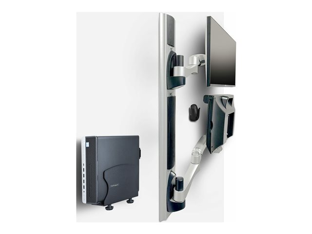 2PASTSC-WALL-MOUNT td2