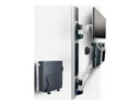 2PASTSC-WALL-MOUNT td2