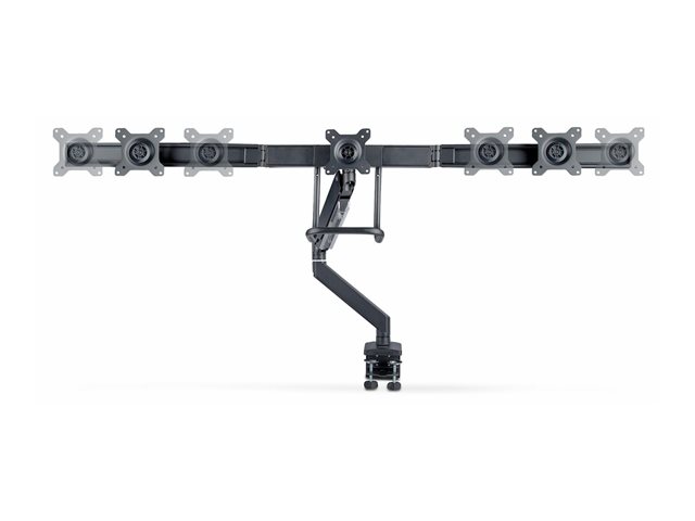 3M1A3SG-MONITOR-ARM td1