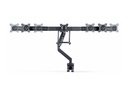 3M1A3SG-MONITOR-ARM td1