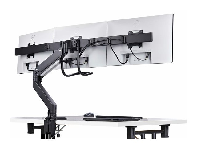 3M1A3SG-MONITOR-ARM td2