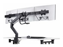 3M1A3SG-MONITOR-ARM td2