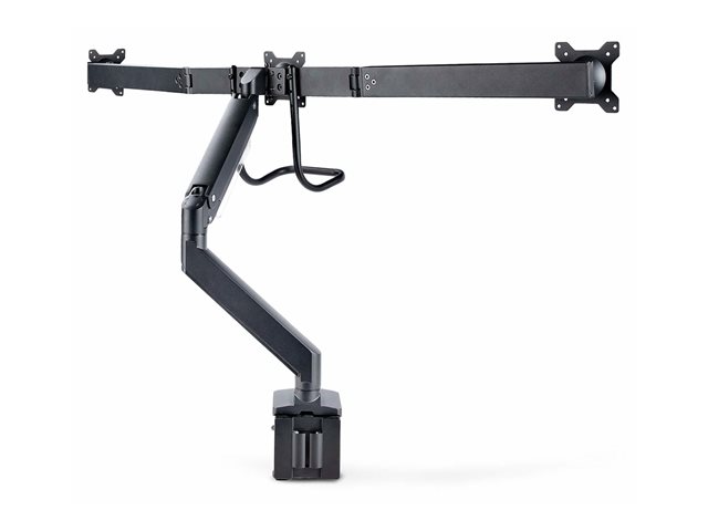 3M1A3SG-MONITOR-ARM td3