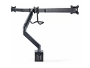 3M1A3SG-MONITOR-ARM td3