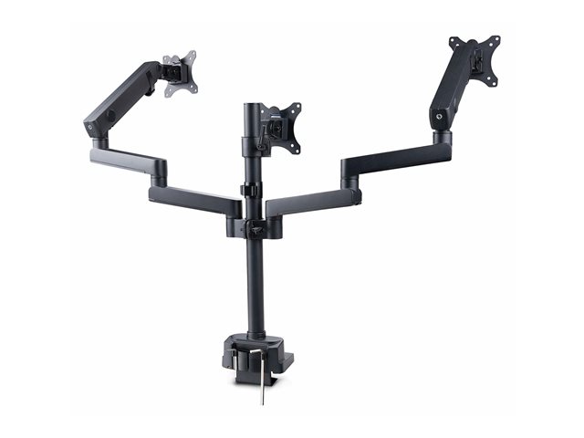 3MP2AG-MONITOR-ARM td1
