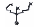 3MP2AG-MONITOR-ARM td1