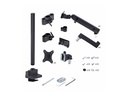 3MP2AG-MONITOR-ARM td2