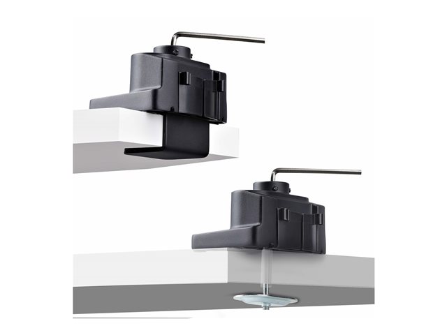3MP2AG-MONITOR-ARM td3