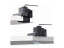 3MP2AG-MONITOR-ARM td3