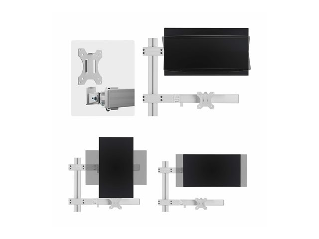 6-MONITOR-ARM-A td1