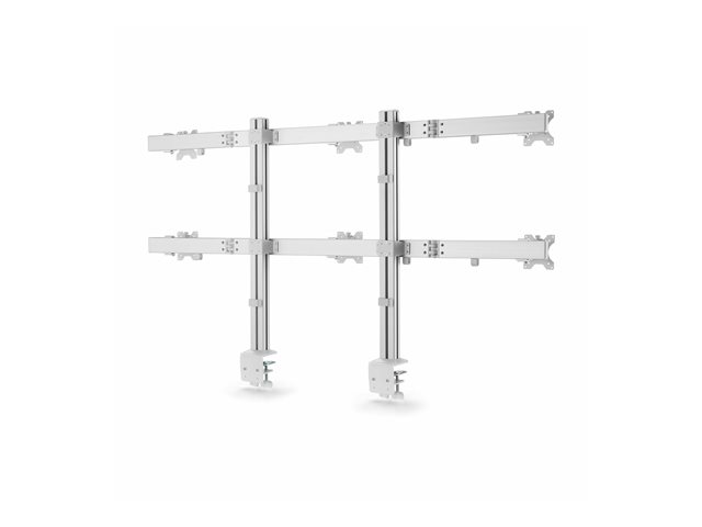 6-MONITOR-ARM-A td3