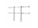 6-MONITOR-ARM-A td3