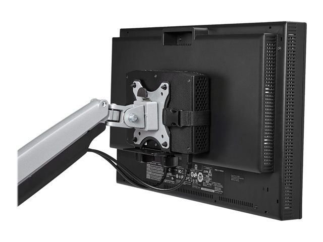 ACCSMNT td3