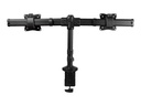 ARMBARDUOG td1