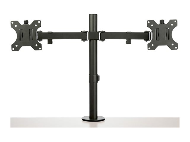 ARMDUAL2 td3