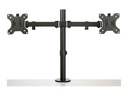 ARMDUAL2 td3
