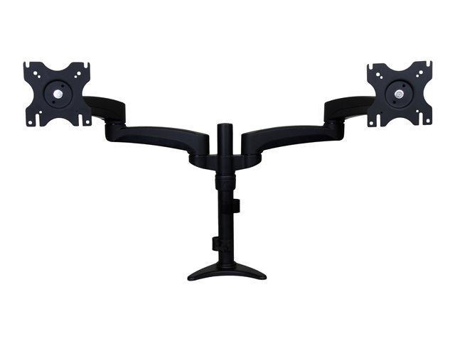 ARMDUAL td1
