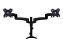 ARMDUAL td1