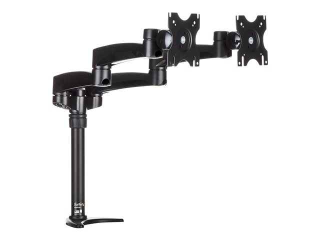 ARMDUAL td2