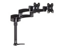 ARMDUAL td2