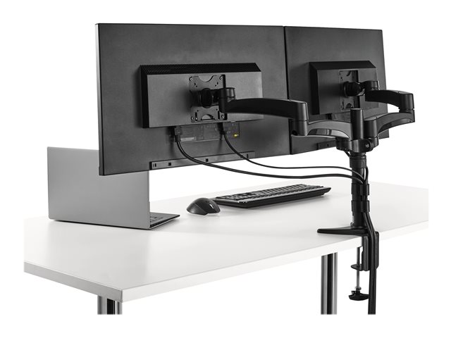 ARMDUAL td3