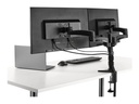 ARMDUAL td3