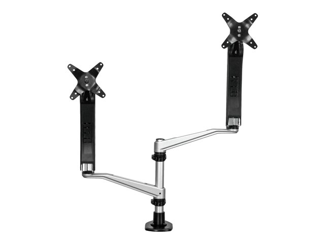 ARMDUAL30 td1