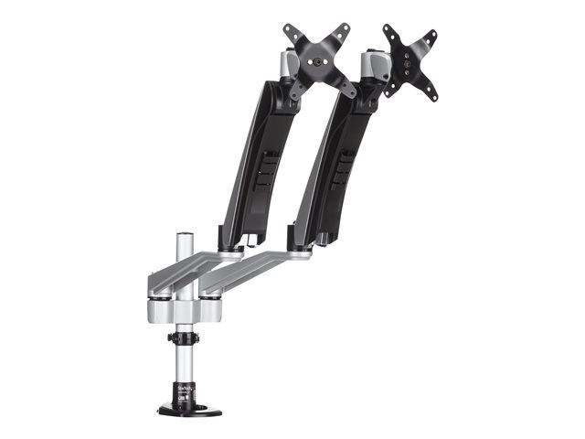 ARMDUAL30 td2